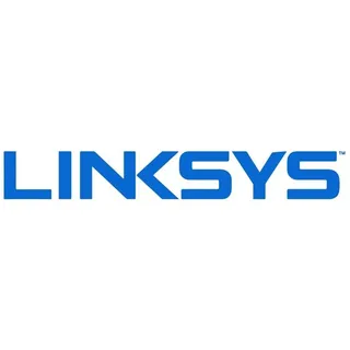 Linksys MR7500 AXE6600 TR-Band MESH WiFi