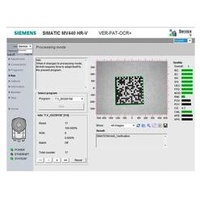 Siemens 6GF3400-0SL02 Software
