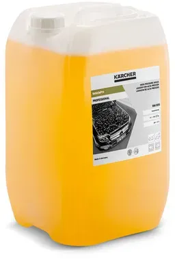 HD-Wäsche RM 806 ASF, NTA-free  20 l