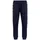 Kappa Gaudo Hosen Modern Blau 2XL