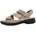 Sandale 40