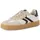 TAMARIS Sneaker Low Damen Offwhite Comb 40
