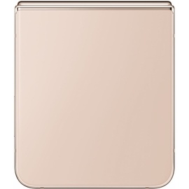 Samsung Galaxy Z Flip4 128 GB pink gold