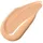 Clinique Even Better Clinical Serum Foundation LSF 20 WN 46 golden neutral 30 ml