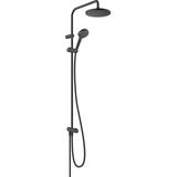 HANSGROHE Vernis Blend 200 1jet Showerpipe Reno 26099670