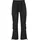 2y studios Oris Cargohose Normal Schwarz 30
