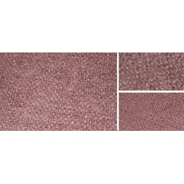 Halmon Schlafkomfort Betten Gent 100 x 200 cm H3 Rosa