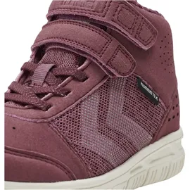 hummel Crosslite Kinder Deco Rose 36