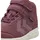 hummel Crosslite Kinder Deco Rose 36