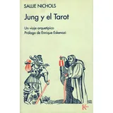 kairós Jung y el tarot : un viaje arquetípico