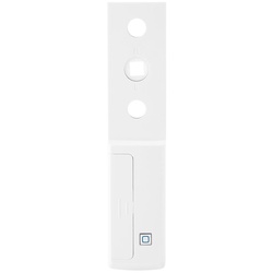 Homematic IP Smart Home Fenstergriffsensor HmIP-SRH