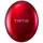 TIRTIR Mask Fit Red Cushion Foundation LSF 40 21N ivory 4,5 g