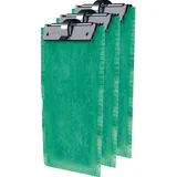 Tetra Tetratec EasyCrystal FilterPack C250/300 mit Aktivkohle