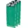 Tetra Tetratec EasyCrystal FilterPack C250/300 mit Aktivkohle