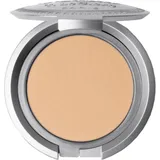 T.LeClerc Compact Powder Foundation 02 Avoine 8 g