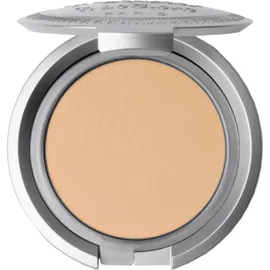 T.LeClerc Compact Powder Foundation 02 Avoine 8 g