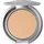 T.LeClerc Compact Powder Foundation 02 Avoine 8 g