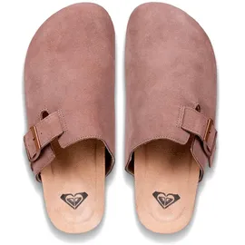 Roxy Zeliah Sin Fur Beige 37