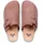 Roxy Zeliah Sin Fur Beige 37