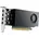 NVIDIA RTX 8GB GDDR6 Grafikkarte