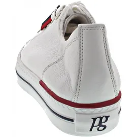 Paul Green 4760 white 41