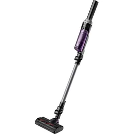 Rowenta X-Nano RH1128WO