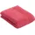 VOSSEN Vienna Style Supersoft Duschtuch 67 x 140 cm maroon