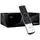 VU+ Zero 4K BT DVB-S2X MS Sat-Receiver (mit Bluetooth-Fernbedienung, Linux, HbbTV, LAN)