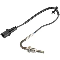 Continental/VDO Sensor, Abgastemperatur A2C59507510Z
