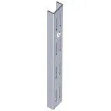 diy element-system gmbh Schrank Stahl 500 mm weiß