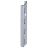diy element-system gmbh Schrank Stahl 500 mm weiß