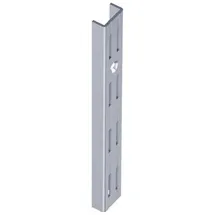 diy element-system gmbh Schrank Stahl 500 mm weiß