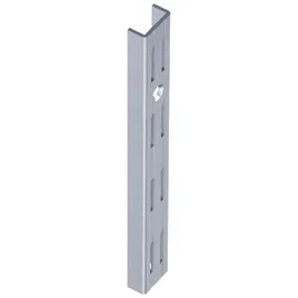 diy element-system gmbh Schrank Stahl 500 mm weiß