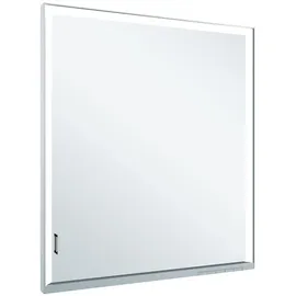 Keuco Royal Lumos 65 cm Aluminium