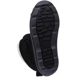 Kamik Snowdash in Schwarz - 31