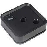 Alphacool Core 1 LT Wasserblock,