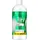 Eveline Cosmetics Facemed+ Mizellenwasser mit Aloe Vera 400 ml