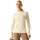 Dare 2b Dare2b Refresh Kapuzenpullover - Almond Milk - 40
