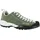 Scarpa Mojito birch 44,5
