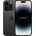 256 GB Space Schwarz