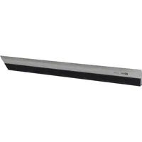 KS Tools Präzisions-Haarlineal, 600mm