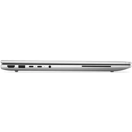 HP EliteBook 6 G2i 16'' Intel Core 7 350 32 GB RAM 1 TB SSD 5G Win11 Pro Silber E02DJET