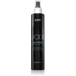 ASP MODE Salt Spray Haarspray mit Meersalz 250 ml