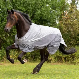 Busse Outdoordecke Rainfly