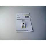 Karcher Zündelektrode 2.638-974,0