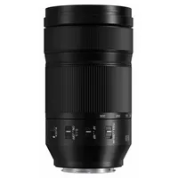 Panasonic Lumix S 70-300 mm F4,5-5,6 OIS