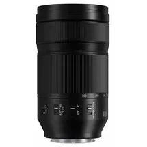 Panasonic Lumix S 70-300 mm F4,5-5,6 OIS