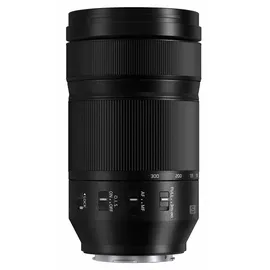 Panasonic Lumix S 70-300 mm F4,5-5,6 OIS