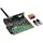 Fronius Datamanager 2.0 WLAN GalSymPrim