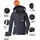 KILLTEC KOW 10 WMN QLTD JCKT, 38